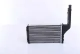 nagrzewnica-jakosc-czesci-zgodnie-z-gvo-q-oryginal-z-logo-producenta-czesci-oem-oes