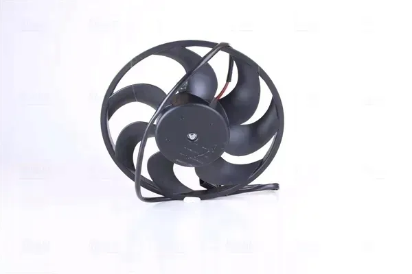 wentylator-chlodnicy-silnika-producent-czesci-nissens