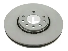 tarcza-hamulcowa-23550-feb
