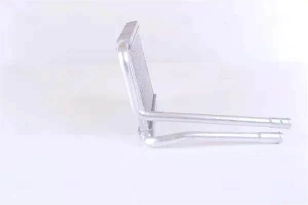 nagrzewnica-producent-czesci-nissens