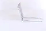 nagrzewnica-producent-czesci-nissens