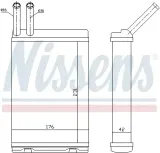 nagrzewnica-numery-katalogowe-zamiennikow-a-z-meisterteile-azmt-45-032-1205-abakus-052-015-0006-aks-dasis-229000n-bbr-automotive-007-60-10730-diederichs-dcm1261-eaclima-45c78004-kale-oto-radyator-352050-kraft-automotive-9916310-kraftvoll-germany-08050161-mahle-ah-70-000s-nrf-58149-prasco-vo6096-reach-1-18-12028-ridex-467h0035-stark-skhe-0880034-stellox-10-35129-sx-van-wezel-59006096-wilmink-group-wg2117101-wilmink-group-wg2162226-wilmink-group-wg2180187