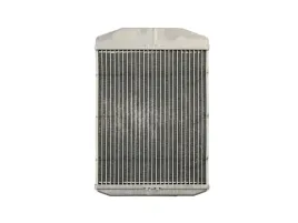 nagrzewnica-76514-nis-nissens