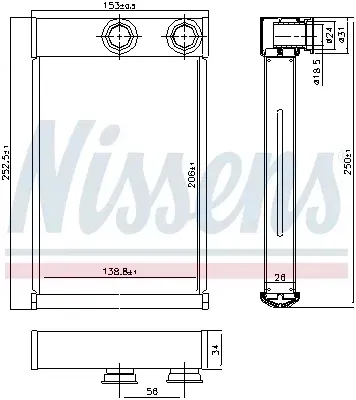 nagrzewnica-numer-katalogowy-oryginalu-cadillac-13263329-cadillac-13406298-cadillac-1843527-chevrolet-13406298-chevrolet-20782084-gmc-13263329-gmc-13406298-gmc-1843527-opel-13263329-opel-13406298-opel-1843527-saab-13263329-vauxhall-13263329-vauxhall-13406298-vauxhall-1843527