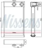 nagrzewnica-numer-katalogowy-oryginalu-cadillac-13263329-cadillac-13406298-cadillac-1843527-chevrolet-13406298-chevrolet-20782084-gmc-13263329-gmc-13406298-gmc-1843527-opel-13263329-opel-13406298-opel-1843527-saab-13263329-vauxhall-13263329-vauxhall-13406298-vauxhall-1843527