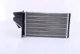 nagrzewnica-jakosc-czesci-zgodnie-z-gvo-q-oryginal-z-logo-producenta-czesci-oem-oes