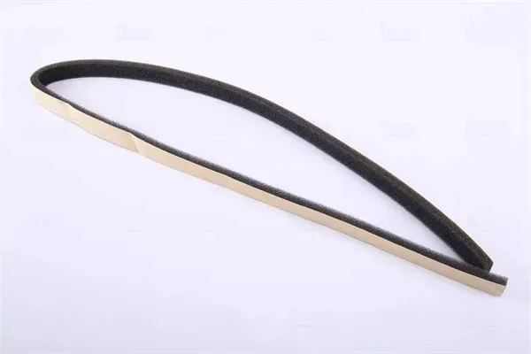 nagrzewnica-waga-z-opakowaniem-3-kg