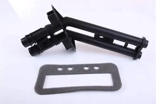nagrzewnica-numer-katalogowy-oryginalu-renault-77-01-038-542