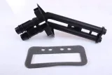 nagrzewnica-numer-katalogowy-oryginalu-renault-77-01-038-542