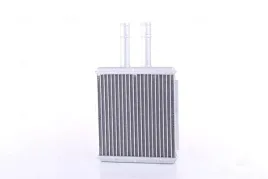 nagrzewnica-73999-nis-nissens