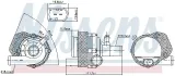 pompa-cieczy-chlodzacej-numer-katalogowy-oryginalu-mercedes-benz-2128350164