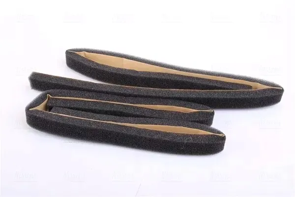 nagrzewnica-typ-samochodu-samochody-osobowe