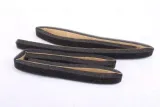nagrzewnica-typ-samochodu-samochody-osobowe