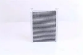 nagrzewnica-707198-nis-nissens