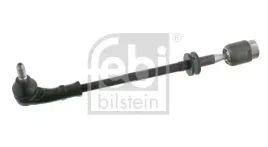drazek-kierowniczy-23322-feb