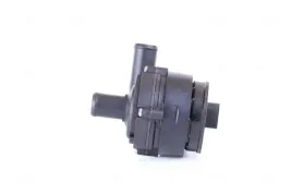 dodatkowa-pompa-wody-obieg-wody-chlodzacej