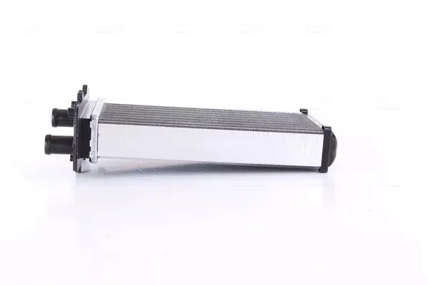 nagrzewnica-numer-katalogowy-oryginalu-vw-701-819-032-vw-701820032