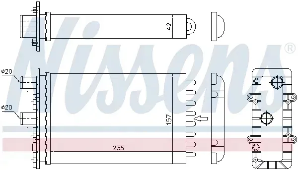 nagrzewnica-numery-katalogowe-zamiennikow-abakus-053-015-0003-aks-dasis-249020n-diederichs-dcm1252-era-669552-febi-bilstein-36407-kamoka-7765032-kraft-automotive-9915070-magneti-marelli-350218475000-maxgear-ac501255-profit-1760-0005-reach-1-18-15019-swag-30-93-6407-titanx-ht339002-wilmink-group-wg2017055-wilmink-group-wg2031141-wilmink-group-wg2117127-wilmink-group-wg2162075-wilmink-group-wg2180167-wilmink-group-wg2231757-zentparts-z19726