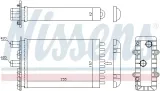 nagrzewnica-numery-katalogowe-zamiennikow-abakus-053-015-0003-aks-dasis-249020n-diederichs-dcm1252-era-669552-febi-bilstein-36407-kamoka-7765032-kraft-automotive-9915070-magneti-marelli-350218475000-maxgear-ac501255-profit-1760-0005-reach-1-18-15019-swag-30-93-6407-titanx-ht339002-wilmink-group-wg2017055-wilmink-group-wg2031141-wilmink-group-wg2117127-wilmink-group-wg2162075-wilmink-group-wg2180167-wilmink-group-wg2231757-zentparts-z19726