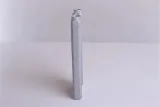 nagrzewnica-producent-czesci-nissens