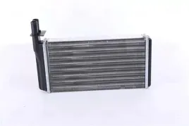 nagrzewnica-73385-nis-nissens