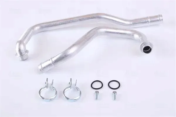nagrzewnica-numer-katalogowy-oryginalu-mitsubishi-7801a952