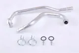 nagrzewnica-numer-katalogowy-oryginalu-mitsubishi-7801a952