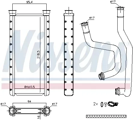 nagrzewnica-numery-katalogowe-zamiennikow-ahe-94021-aks-dasis-149007n-blue-print-adbp980017-febi-bilstein-193102-reach-1-18-15102-van-wezel-32006289-wilmink-group-wg2116907