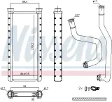 nagrzewnica-numery-katalogowe-zamiennikow-ahe-94021-aks-dasis-149007n-blue-print-adbp980017-febi-bilstein-193102-reach-1-18-15102-van-wezel-32006289-wilmink-group-wg2116907