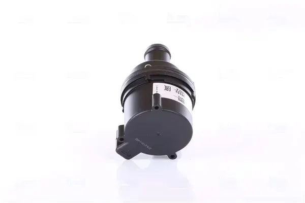 pompa-cieczy-chlodzacej-jakosc-czesci-zgodnie-z-gvo-q-oryginal-z-logo-producenta-czesci-oem-oes
