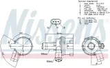 pompa-cieczy-chlodzacej-numer-katalogowy-oryginalu-audi-059121012b-bentley-059121012b-vw-059121004j