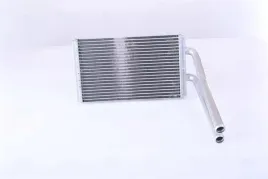 nagrzewnica-73676-nis-nissens