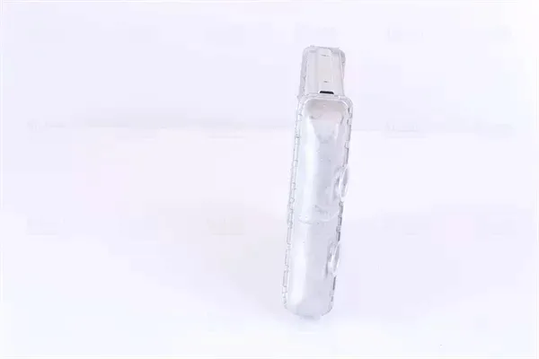nagrzewnica-producent-czesci-nissens