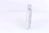 nagrzewnica-producent-czesci-nissens