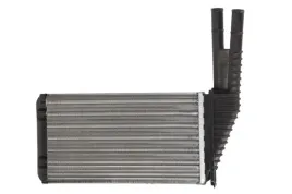 nagrzewnica-72953-nis-nissens