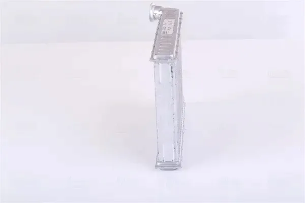 nagrzewnica-producent-czesci-nissens