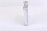 nagrzewnica-producent-czesci-nissens