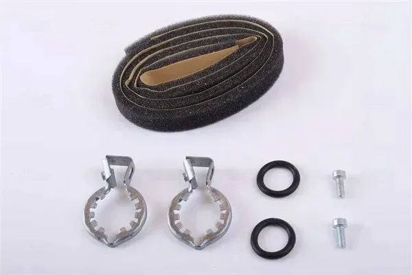 nagrzewnica-numer-katalogowy-oryginalu-opel-13370058-opel-1618435-vauxhall-13370058-vauxhall-1618435