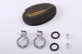 nagrzewnica-numer-katalogowy-oryginalu-opel-13370058-opel-1618435-vauxhall-13370058-vauxhall-1618435