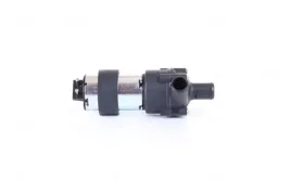 pompa-cyrkulacji-wody-niezaleznego-ogrzewania