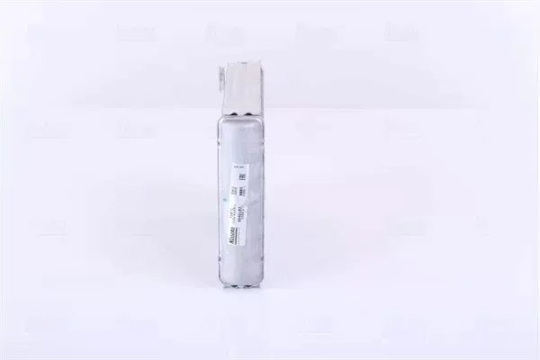 nagrzewnica-producent-czesci-nissens