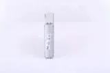 nagrzewnica-producent-czesci-nissens