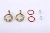 nagrzewnica-numer-katalogowy-oryginalu-opel-13287939-opel-1618-297-vauxhall-13287939-vauxhall-1618-297