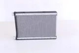 nagrzewnica-jakosc-czesci-zgodnie-z-gvo-q-oryginal-z-logo-producenta-czesci-oem-oes