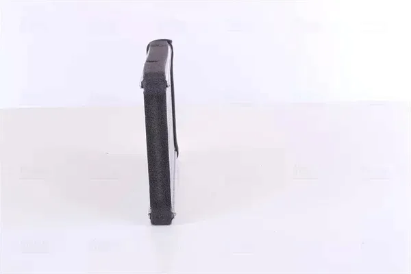 nagrzewnica-producent-czesci-nissens
