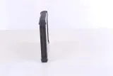 nagrzewnica-producent-czesci-nissens