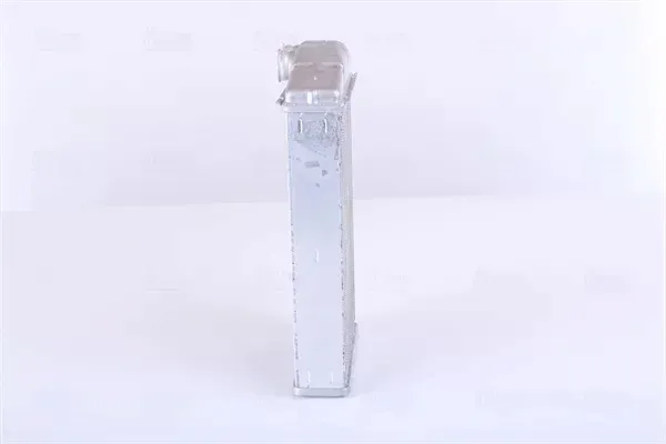 nagrzewnica