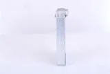 nagrzewnica-producent-czesci-nissens