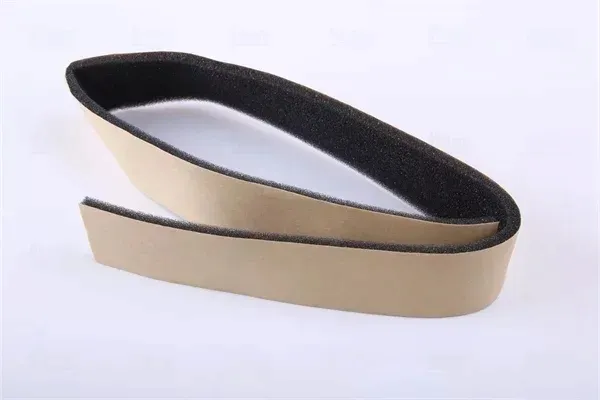 nagrzewnica-waga-z-opakowaniem-3-kg
