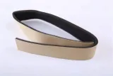 nagrzewnica-waga-z-opakowaniem-3-kg